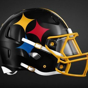 Meet your Posher, Tato tristan clark